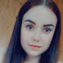 Viktorija