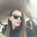 Indre