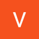 Vaiva