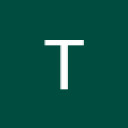 TheZUKUTIS