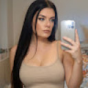 Karolina
