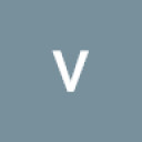 virgavv