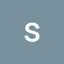 saras