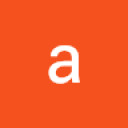 airidas