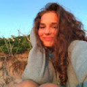 Garbanota