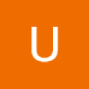 Umob