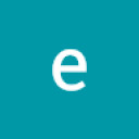 edmundas
