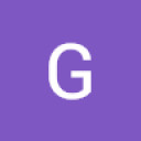 Gabrielius