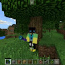 Play