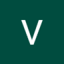 Vilius