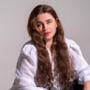 Sarune