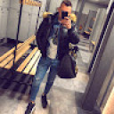 Donatas