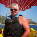 Arvydas