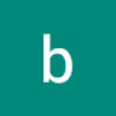 baman