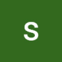 saule
