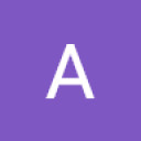 Aldona