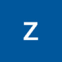 zygis