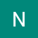 Narimantas
