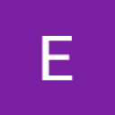 Eglė