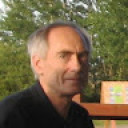 Viktoras
