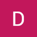 Dzondy