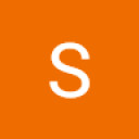Saule