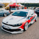 Rokas