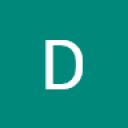 Dievas