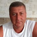 Juozas