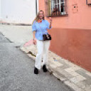 Ieva