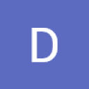 Diana-nr1