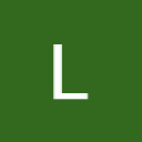 Lac