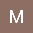 Matas