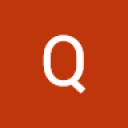 Qnderha