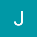 Joelis