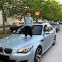 Adomas