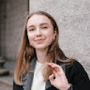 Natallia