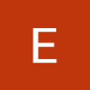 Eugenijus