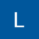 Ledo