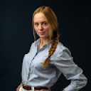 Zyva