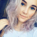 Elija
