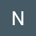 Nedrasi