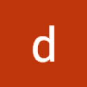 danguolė
