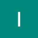 Inesa