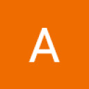 ATatjana