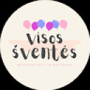Visos