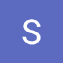 Sakalu