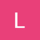 Leja