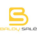 BalduSale.lt