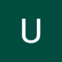 Ugne